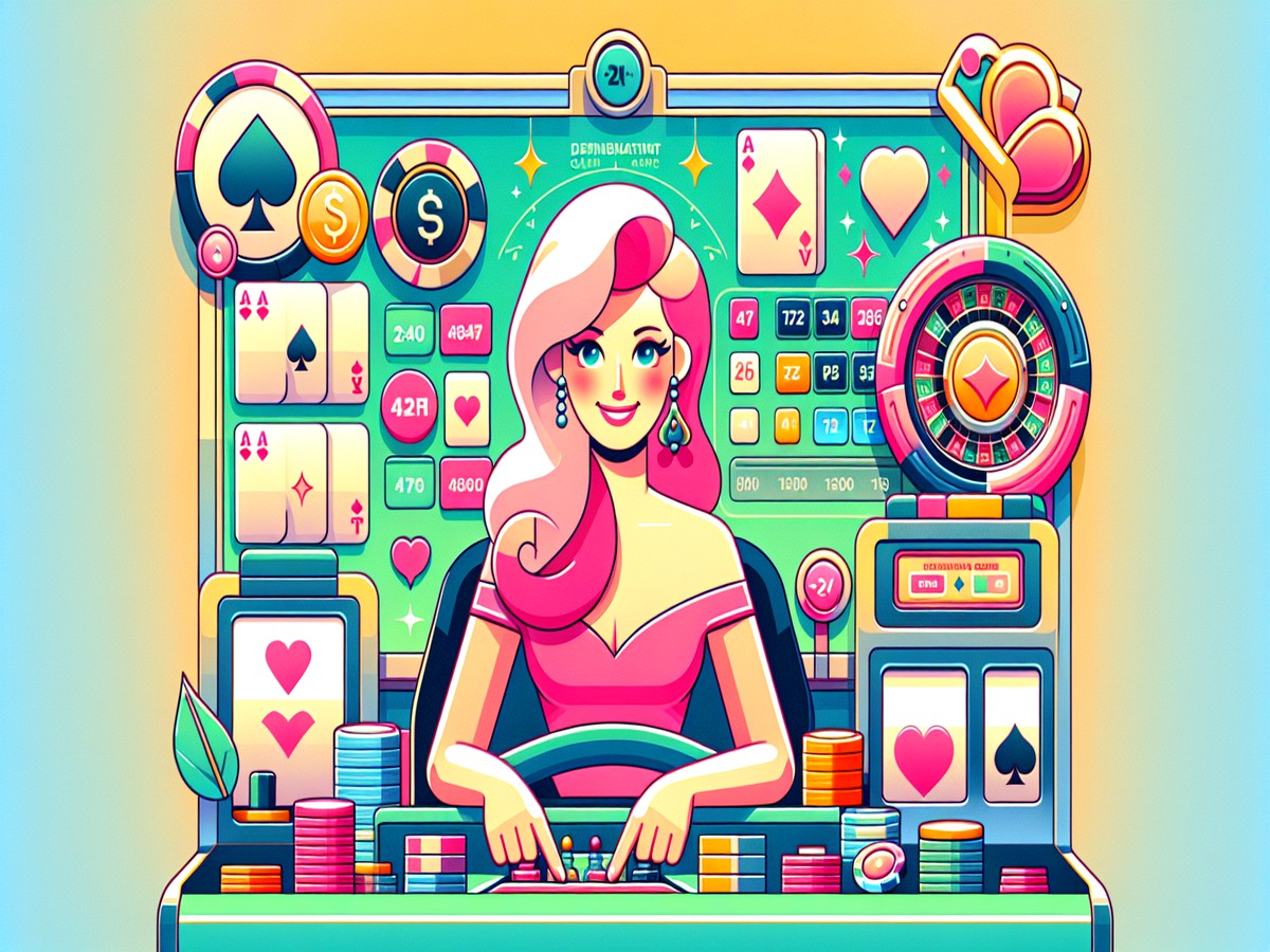 VIP77 Poker Games - Experience poker thrills at VIP77