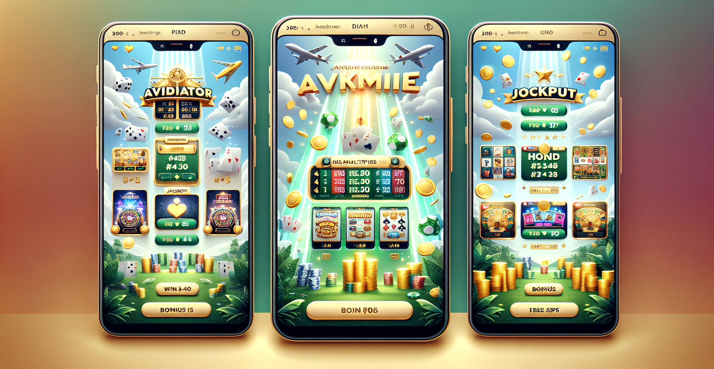Fortune Rabbit Slots - Popular slot game featured on VIP77